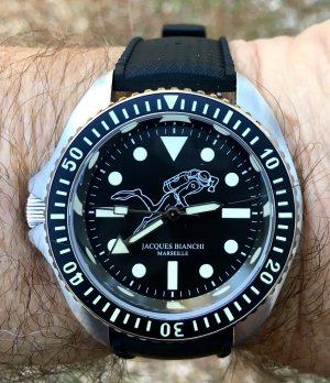 Jacques Bianchi JB200.jpg