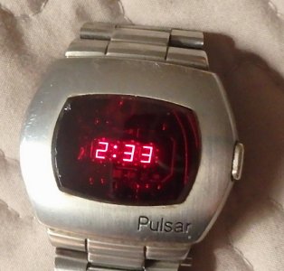 Pulsar.jpg