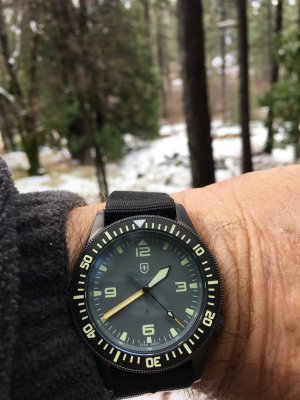 Elliot Brown Project 354.JPG