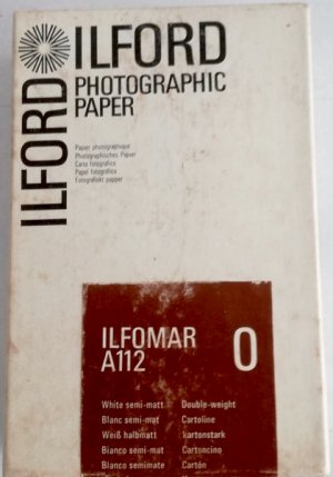 Ilfomar 01.jpg