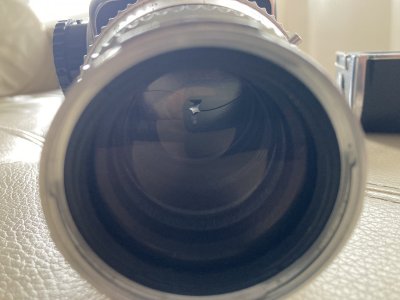 IMG_5292.jpeg