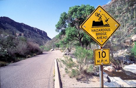 Tuscon 1.jpg