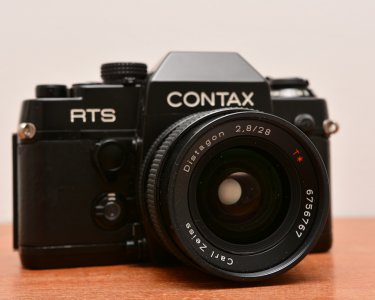DSC_5595.jpg