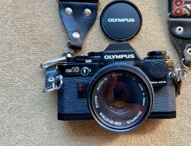 s-l1600 (44).jpg