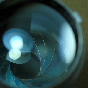 492013_sonnar60_internal.jpg