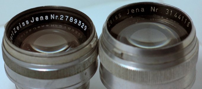 492013_sonnar60_number.jpg