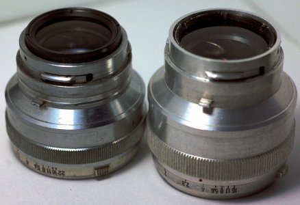 492013_sonnar60_mount.jpg