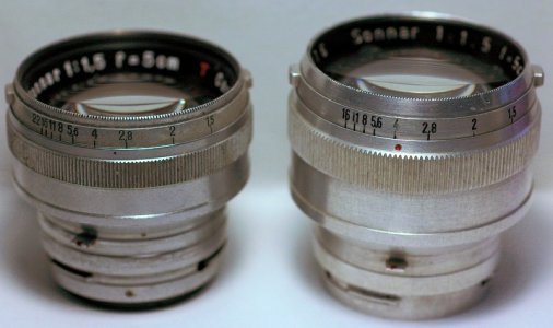 492013_sonnar_60_barrel_lo.jpg