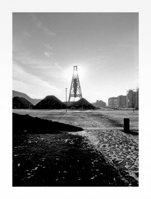 09.jpg