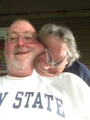 Me and the Missus.jpg