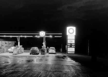Pouring Down Filling Up.jpg