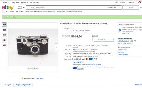 2022 10 Argus C3.jpg