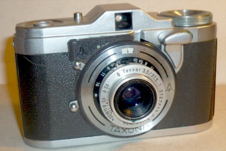 s-l1600asii.jpg