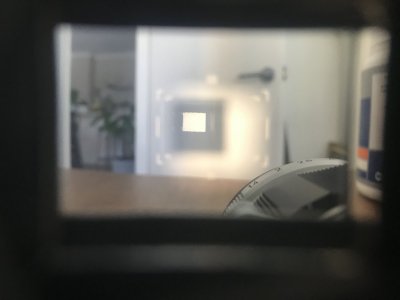 IMG_0040.jpeg