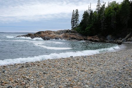 Hunters Beach b.jpg