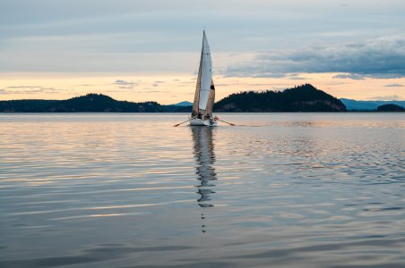 Spar Trek_Swinomish Slough_Jeremy J Johnson_20210610_136.jpeg