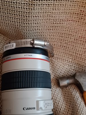 20230821_155252.jpg