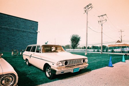 2196 082623 2-2_websize.jpg