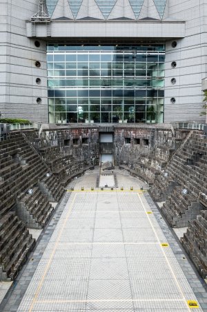 GR011168.jpg