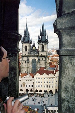 prague.jpg
