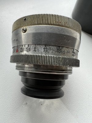 950 bk 5.jpeg
