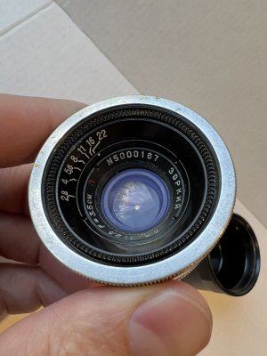1950 bk 2.jpeg