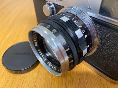 thumbnail_IMG_2120.jpg