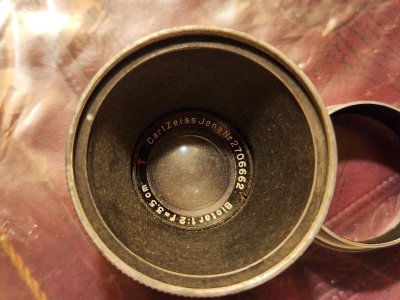 20230910_224922.jpg