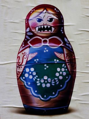 Matroshka-8.jpg