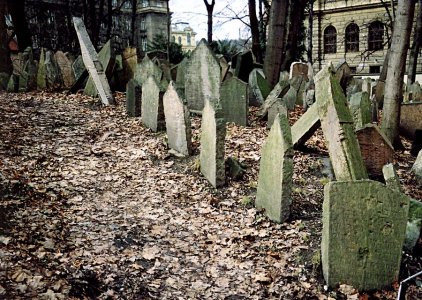09-prague-08a.jpg