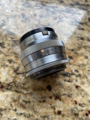 IMG_0211.jpeg