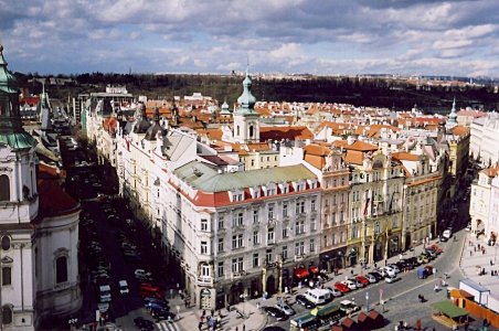 09-prague-06a.jpg