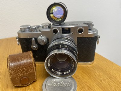 Leo FV w-5cmF2.jpg
