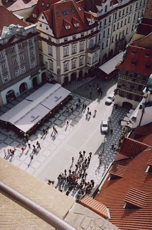 09-prague-07a.jpg