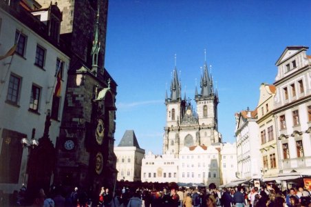 09-prague-02a.jpg