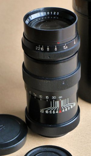 J11Black.jpg