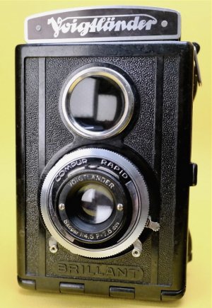 my voigt brillant 1.jpg