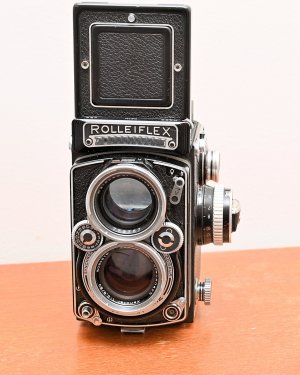 DSC_5018.jpg