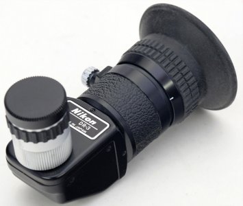 my nikon dr-3  1.jpg