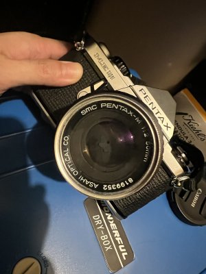 IMG_0043.jpeg