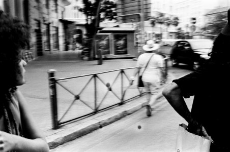 Hi-Matic E Tri-X Madrid 2021 (11).jpg