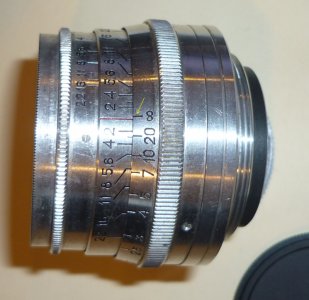 focusmark.jpg