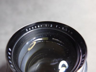 P1050740a.jpg