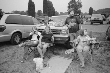street BW 57.jpeg