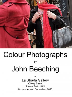 La_Strada_poster small.jpg