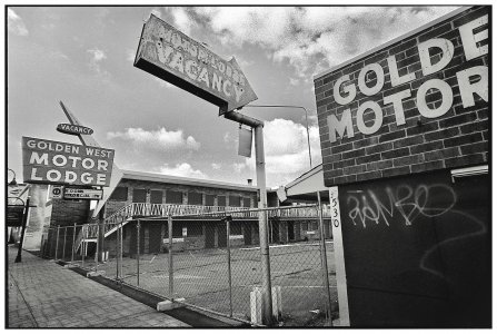 FullSizeRender 3.jpeg