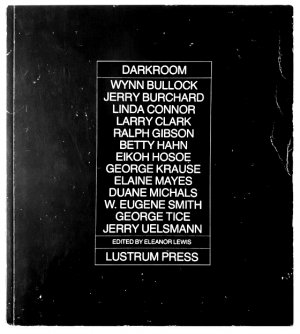 DARKROOM.jpg