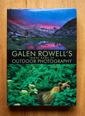 Galen Riowell 3.jpg