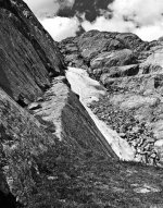 Rock & Snow 1-1-2.jpg