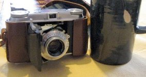 vito_ii_2.JPG